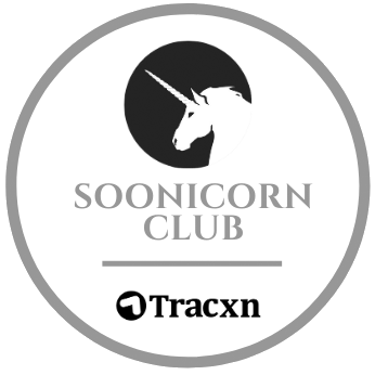 Soonicorn Club 2021 Top Tech Startups in Switzerland