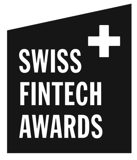 Swiss Fintech Awards 2019